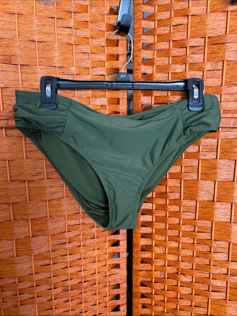 Zamart ✂️